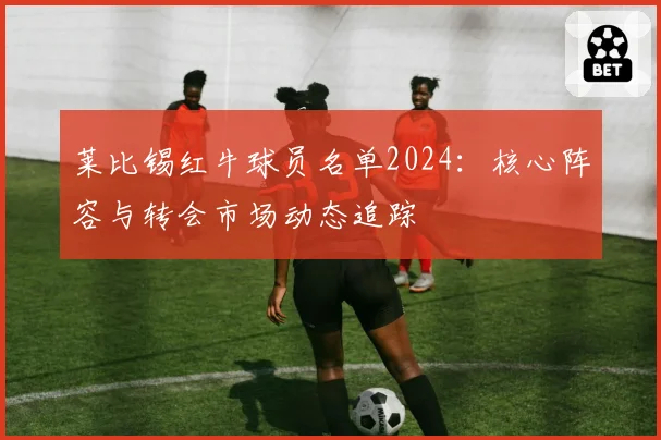 莱比锡红牛球员名单2024：核心阵容与转会市场动态追踪