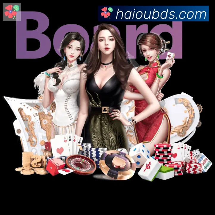 奖项4