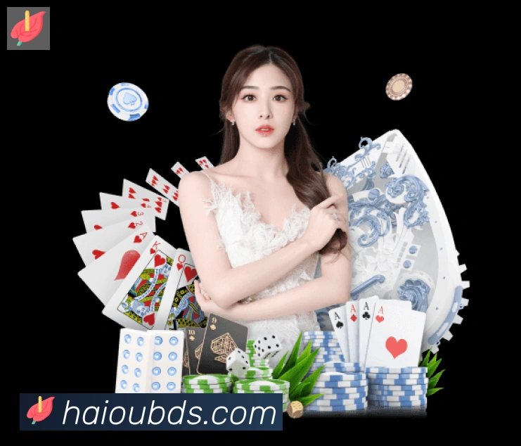 开云kaiyun网页版全站App